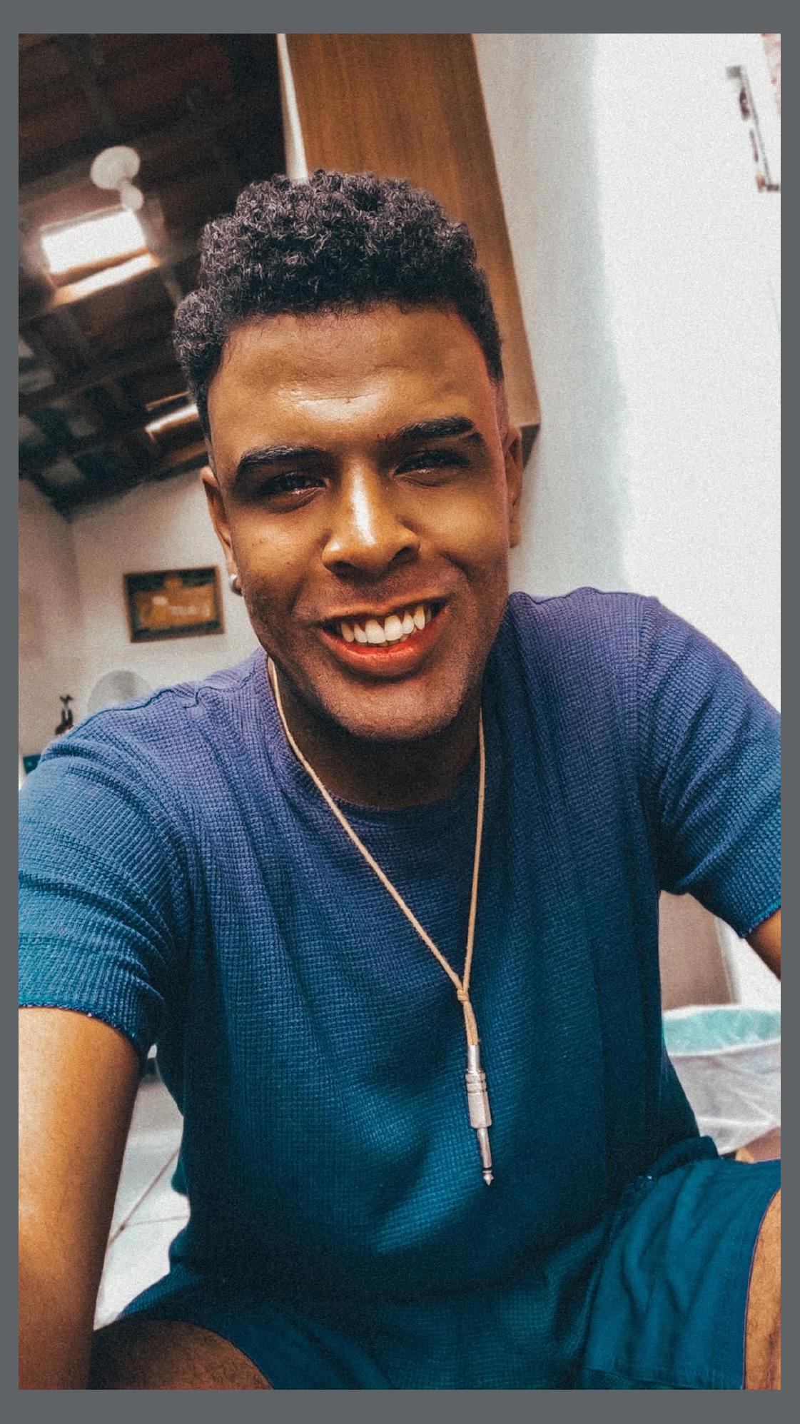 Gastellua